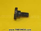 Screw - Water Bag - 5/16 UNC - FV718035-2