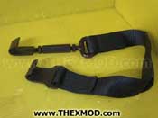 Strap Webbing - FV2066736