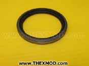 Seal - Plain - 91060043