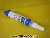 Sealing Compound - 04.10160-9249