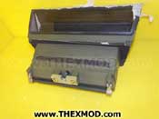 Periscope Armoured - No 40 MK 2 - FV593851