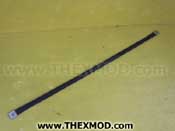 Lead - FV2272396 09A0174C