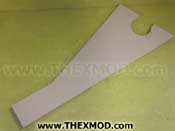 Insulation - Thermal - FV2031291
