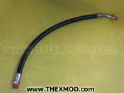 Hose - 2 0090-229