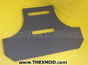 Insulation Thermal - FV2151537