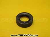 Seal - Oil - 239892