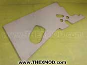 Insulation - Thermal - FV2031296