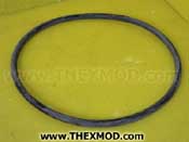 O-Ring - BS4518-1941-84NBRM80 202-915-4480