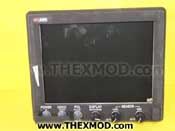 Control Display - Optopeletronic - 6455160
