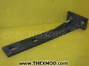 Bracket - RH - FV2279370