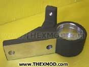Housing Bearing - FV920830