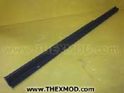 Support Bracket - Battery Cover - FV2024423
