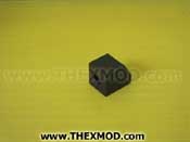 Nozzle - 039067