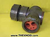 Plug - FV634277