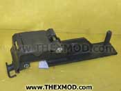 Bracket - Towbar - FV2187315