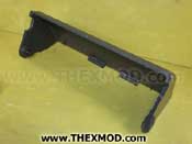 Visor - Upper - FV2062040