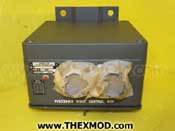 Control Box - Raven MK 1 - FV2038815 037436