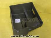 Box - Accessories Stowage - FV2031834