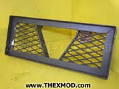 Step Rear - FV1080626