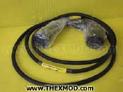 Harness - FV2272365