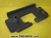 Clamp - 80035479