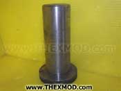 Shaft Pivot - FV2111424