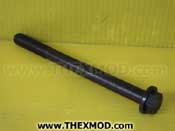 Bolt - OE50704