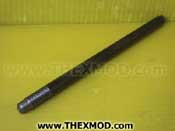 Guide Tool - VT17844