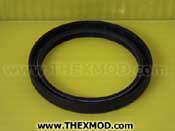 Seal - Ring - 2186 2156-156