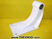 Bracket - FV2108628