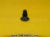 Fastener - ACU4861