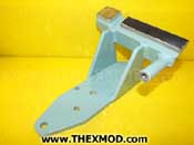 Bracket - Radiator Support - RH - FV800325 CV8944/1M