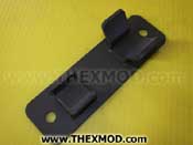 Holder Torch - FV2034725