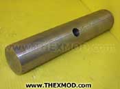 Rod - FV2058144