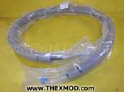 Hose Suction - 06A0310A