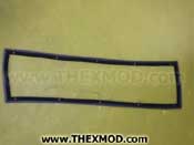 Gasket - 13030296(18876)
