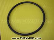 O-Ring - RM0523-57P5