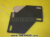 Cover - 80038994