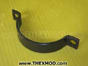 Strap Retaining - FV2063180
