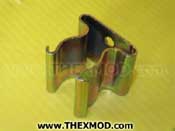Clip Spring - FV525480 261335100176