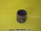 Bushing Sleeve - FV2250095