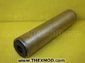 Filter Element - MP12554