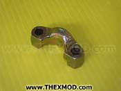 Clamp Tube - 3625916
