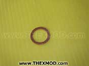 Gasket - 4670.088