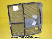 Guard - Left Hand  - FV2151733
