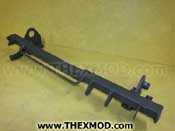 Bracket - M20095