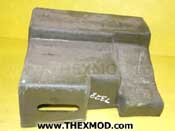 Box - Accessories Stowage - FV2031832