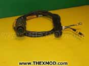 Cable Assembly - FV943784/6