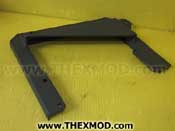 Handrail - FV2022981