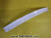 Guard Rack - FV2039966